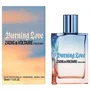 Zadig & Voltaire This Is Him! Burning Love Eau de Toilette 50 ml