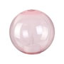 The Candle Factory Bougie LED de table 9x9,5 cm