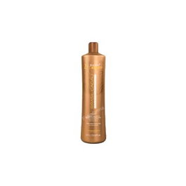 Brasil Cacau Eco Keratin Paso 2 1000ml