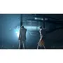 Sega Yakuza Kiwami 3 & Dark Ties - Double Pack - Jeu vidéo pour PlayStation 5 (PS5)