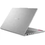 Lenovo IdeaPad Slim 5 13ARP10 - PC Portable 13.3" WUXGA IPS - AMD Ryzen 7 7735HS - RAM 16 Go - SSD 512 Go - Windows 11 - Clavier AZERTY - Aluminium