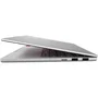 Lenovo IdeaPad Slim 5 13ARP10 - PC Portable 13.3" WUXGA IPS - AMD Ryzen 7 7735HS - RAM 16 Go - SSD 512 Go - Windows 11 - Clavier AZERTY - Aluminium