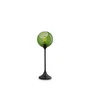 Lampe de Table "Ballroom Army" E27 Sans Ampoule