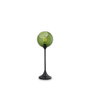Lampe de table Ballroom Army E27 sans ampoule