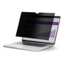 Startechcom Filtre de confidentialité magnétique pour MacBook Pro 16 pouces