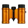 Pentax UD 9x21 Gris / Orange
