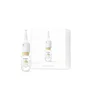 Goldwell Dualsenses Rich Repair Sérum de traitement en ampoules, 12 x 18 ml