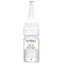Goldwell Dualsenses Rich Repair Sérum de traitement en ampoules, 12 x 18 ml