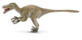 COLLECTA Velociraptor Deluxe 1:40