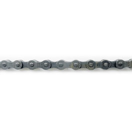SRAM Chaîne PC850 114 Eslabones Powerlink Plata 8V