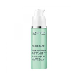 Darphin - Exquisage Eye Crème pour les yeux, 15 ml