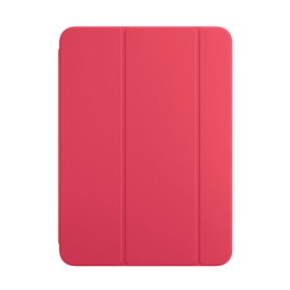 Apple Smart Folio pour iPad (10ème génération) - Rouge (Sandía)