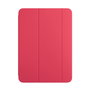 Housse pour Tablette Apple MDEP4ZM/A Rouge