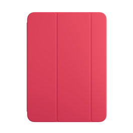 Housse pour Tablette Apple MDEP4ZM/A Rouge