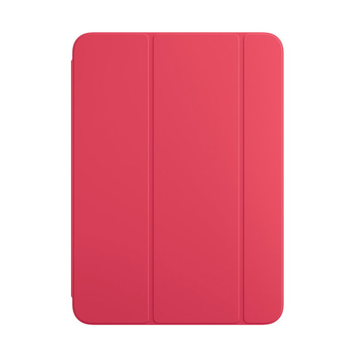Housse pour Tablette Apple MDEP4ZM/A Rouge Housse pour Tablette Apple MDEP4ZM/A Rouge