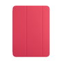 Housse pour Tablette Apple MDEP4ZM/A Rouge