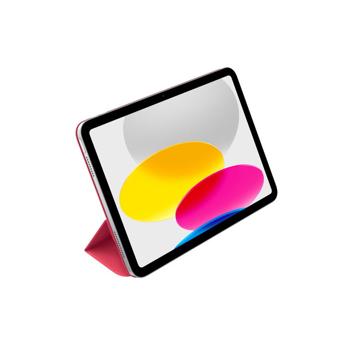 Housse pour Tablette Apple MDEP4ZM/A Rouge Housse pour Tablette Apple MDEP4ZM/A Rouge