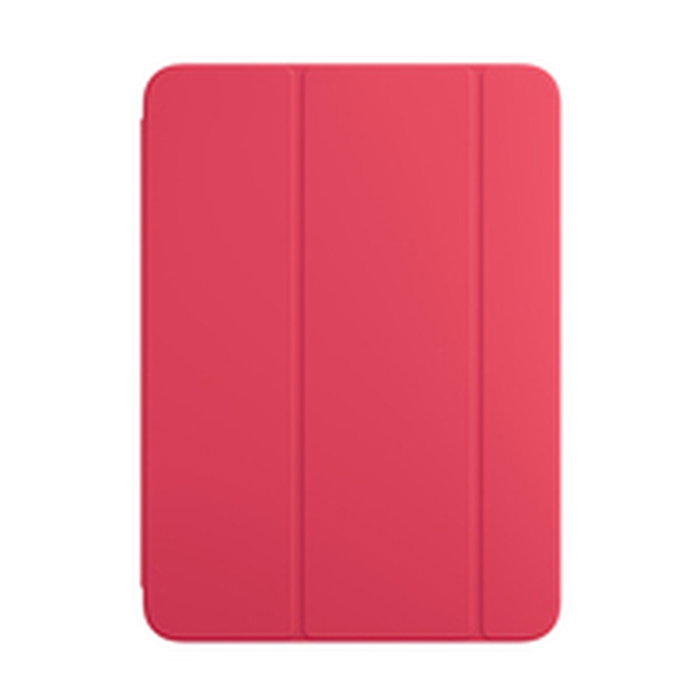 Housse pour Tablette Apple MDEP4ZM/A Rouge Housse pour Tablette Apple MDEP4ZM/A Rouge