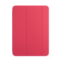 Housse pour Tablette Apple MDEP4ZM/A Rouge