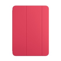 Apple Smart Folio Coque pour iPad 10e génération A16 - Rouge Sandía Apple Smart Folio Coque pour iPad 10e génération A16 - Rouge Sandía
