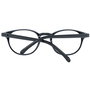 Monture de Lunettes Unisexe Polaroid PLD 0008_R_CH 46D2810