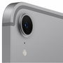 Tablette Apple iPad Mini 7 8,3" Hexa Core 8 GB RAM 256 GB Gris