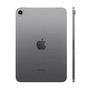 Tablette Apple iPad Mini 7 8,3" Hexa Core 8 GB RAM 256 GB Gris