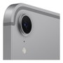 Apple iPad Mini 7e génération (A17 Pro) 256 Go, Wi-Fi + 5G, 8,3 pouces, Gris Sidéral, 2024