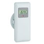 Tfa PRIMO Meteotime 35.1156.01 Station Météo Radio
