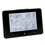 Tfa PRIMO Meteotime 35.1156.01 Station Météo Radio