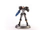 Metroid Prime statuette PVC Samus Phazon Suit Collector´s Edition 28 cm