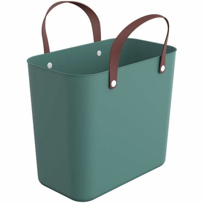 Rotho My Pet Albula 25L Vert de gui Rotho My Pet Albula 25L Vert de gui
