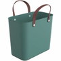 Rotho My Pet Albula 25L Vert de gui