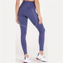 Leggings de Sport pour Femmes Ditchil Pix Bleu XS