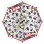 Parapluie Marvel 45 cm