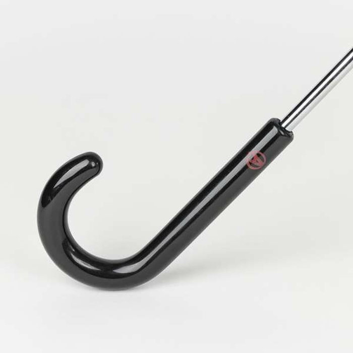 Parapluie Marvel 45 cm