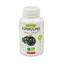 INTERSA Espirulina 500mg 180 comprimés