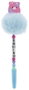 Thumbs Up Squishmallows Stylo Pom Pom