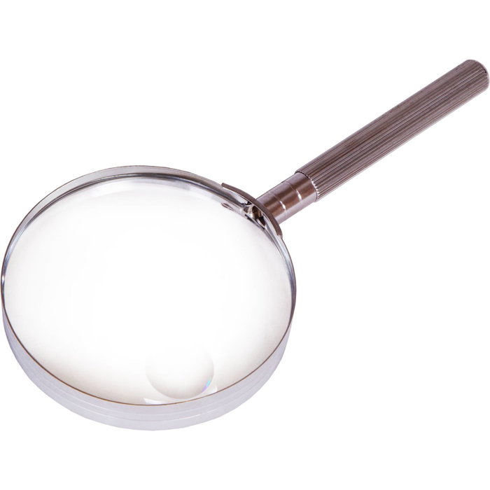 Levenhuk Zeno Handy ZH25 Magnifier