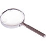 Levenhuk Zeno Handy ZH25 Magnifier