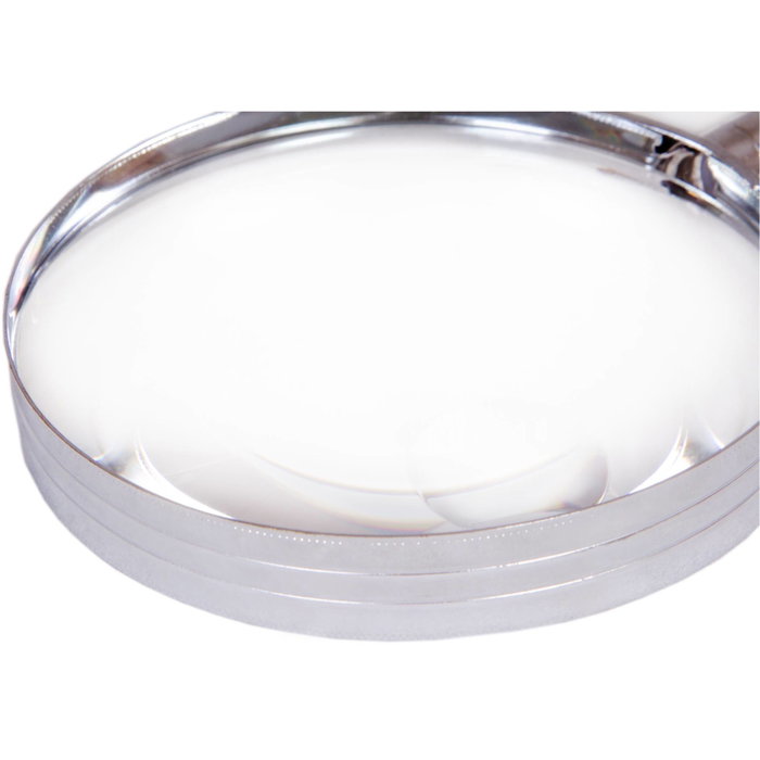 Levenhuk Zeno Handy ZH25 Magnifier
