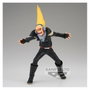 Banpresto Figurine My Hero Academia The Amazing Heroes Present Mic PVC 15 cm