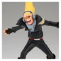 Banpresto Figurine My Hero Academia The Amazing Heroes Present Mic PVC 15 cm