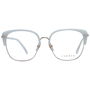 Monture de Lunettes Femme Sandro Paris SD4020 51920