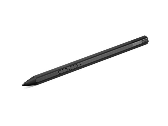 Lenovo Stylus Pen Black