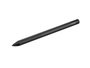 Lenovo Stylus Pen Black