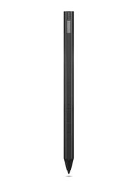 Lenovo Stylus Pen Black