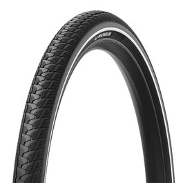Michelin City Touring 29X2.240