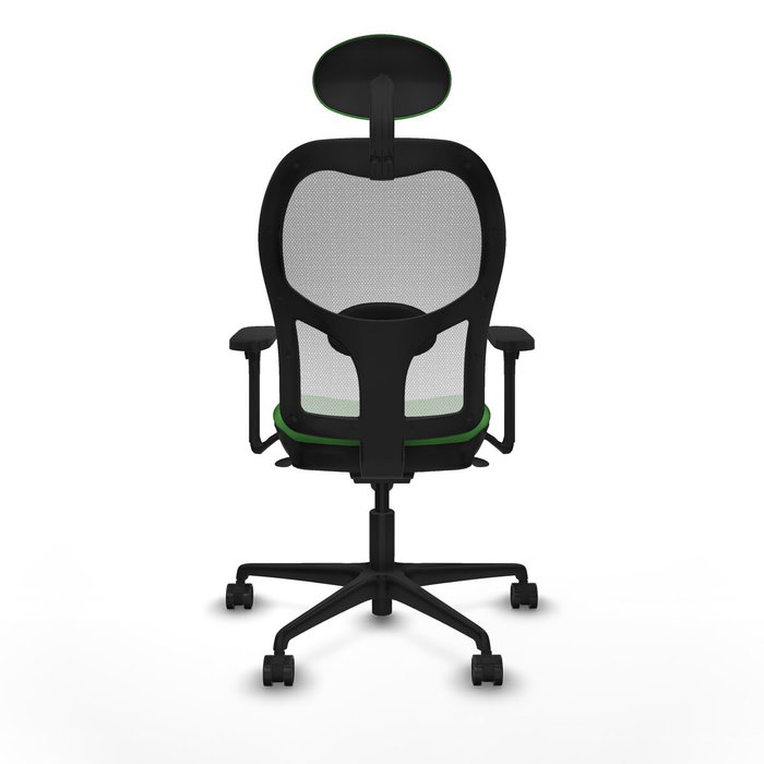 Piqueras y Crespo 3D036N1 Vert