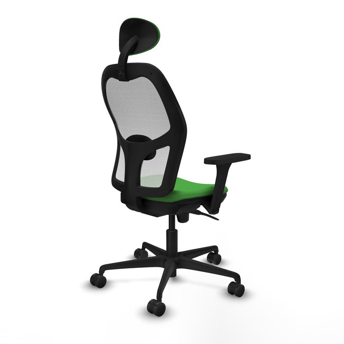 Piqueras y Crespo 3D036N1 Vert